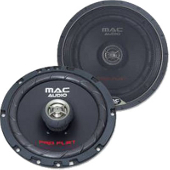 Mac Audio MAC PRO FLAT 16.2